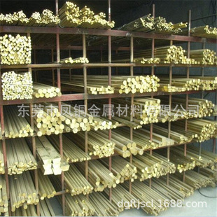 �S�����l���˭h���S�~ H68�S�~ ��Ӳ����ĥ�S�~�� �S�~�� �S�~��