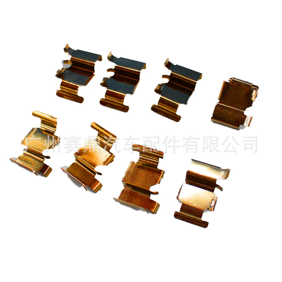 04948-60040 Соответствует компонентам тормозного цилиндра Toyota Land Cruiser
