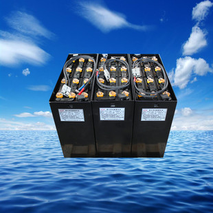 4VBS280 4DB280 �U����늳� 늄ӶѶ�܇늳� 늄Ӳ�܇��늳��ƿ