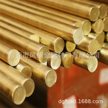 H62�����S�~�� �̓r���lH65����ĥ�S�~�� �o�U�͸��gC2680�S�~��