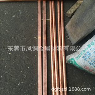 TU2���~�� �o�����~�� �h�����~�� ���~�A�� ���~���� �܌��