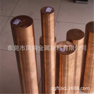 ���늺�C18150�t��~�� 늘O�t䆌����~���~�z ģ���t��~�K�и�