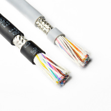 ���2464-26AWG/14C�͏���1500W���ᾀ�Ƅ��O�䰲�b��̖������
