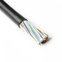 ������朾�2464-24A*2C+20A*4C�͏���1000W�f���o��ܛ���B�C����