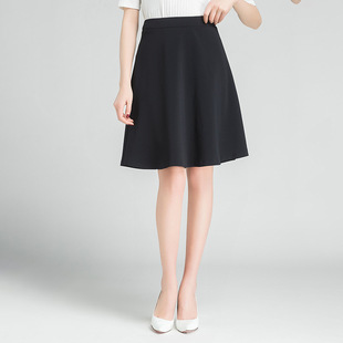 ����ȹŮ���L����ȹ �����ȹ��ȹ�����¿�����IŮʽA��ȹ