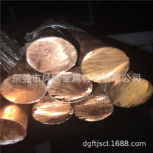 ��~���ӹ� ֱ��110mm���~���F؛ 60 70 80 90mm��~���и�����