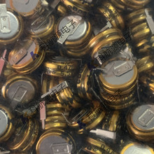 ����CDA�������CB5R5474HF-ZJP 5.5V 0.47F H�� ���������5.5V