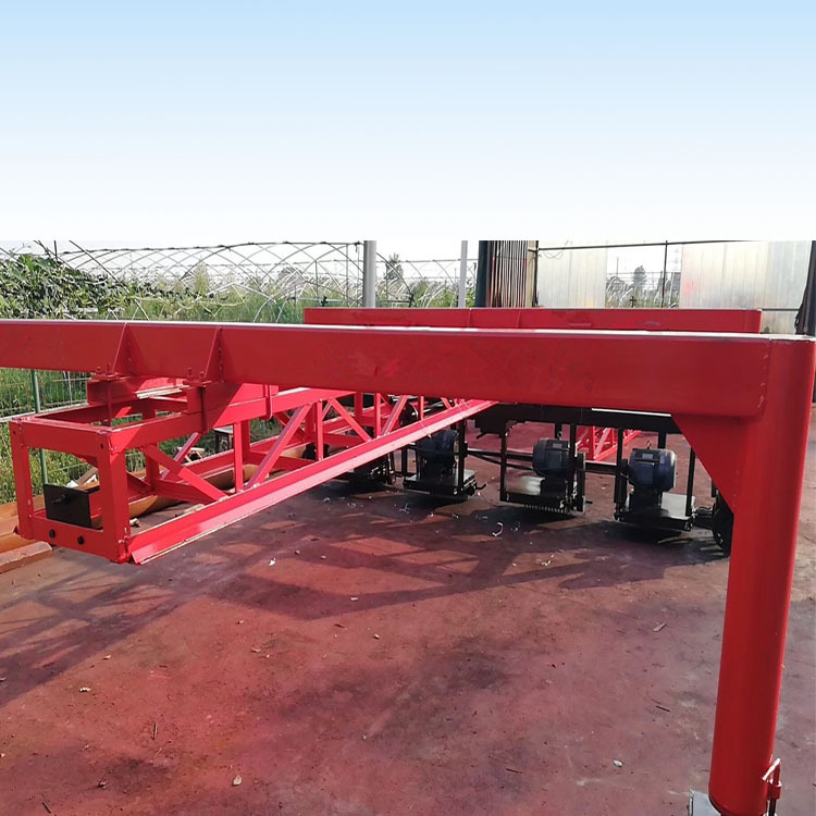 大型桁架刻纹机 悬挂式自动行走刻纹机 双幅四幅刻纹机厂家