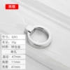 4201-single-hole brighter chromium