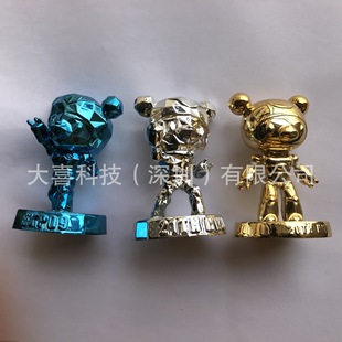 ��t���懡���ɫ�������t����ɫ��ˮ��/�����