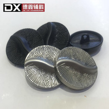 �¿��������b�۴��¼~�� �A��ë�ش����L�A�˷��b���� �Ͻ��o��