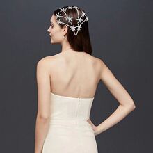 2019�W���������ǻʹ��¿�Y��l鼆�Y����S��ֱ��
