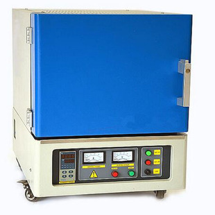 ����  ��ʽ�R���t ���늠t �����ʽ�t ���d����