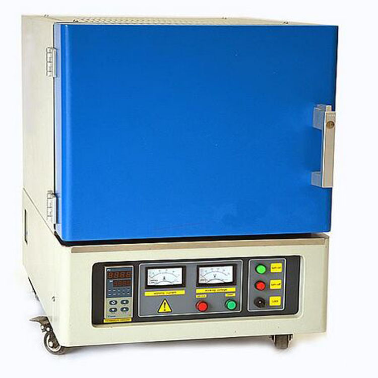 供应   实验电炉 全纤维台车电阻炉 工业电炉 宜兴经纬