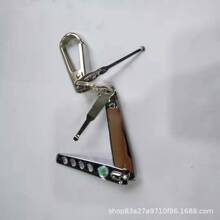 ���ʽ���׼���ָ���Q���b ����Ʒ�|��ָ̖�׵���Ԫ��؛����