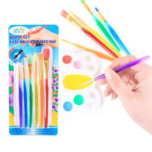 �S��ֱ�N6֧��ɫ����ë���ϗU��ͯ�L����Ϯ��P ˮ���ͮ��P���b