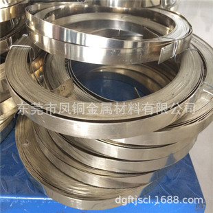 ��~�Ͻ�c7541�\���~�� c7541����~�� �������~�� �F؛�|���r��