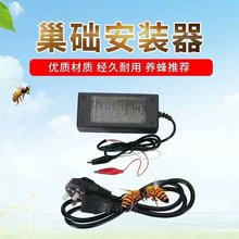 ȫԄӳAb늟ƷA򉺾ϳAԼӟ