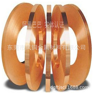 T2���~�� �������|�h���t�~�� �߾��� ��0.1-8.0mm�����⌒�ȷ֗l
