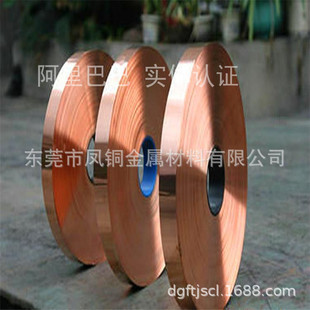 ����UT40��MM40�ߏ��ȺϽ���~�� PS20��~ ��~��