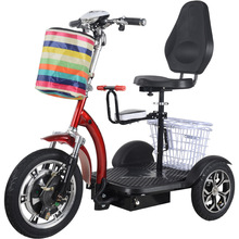 ���ۯB늄���݆܇����ŮʿС����������늄�܇���ͺ����������܇