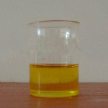 �S�ҹ���������ˮ�a�Bֳ��ȡ���ʹ�������ϼ����⾫�ʹ���������