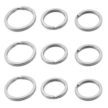 304���P�耳�Ȧ 耳׿�/�h/�[DIY����������ɫ �����F؛