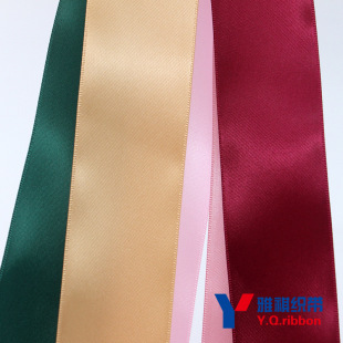 ����2.5cm�p���]��ɫ�������ܾI��100�a�h������Ⱦɫ�S��ֱ�N