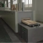宜兴气氛工业磷酸铁锂推板炉
