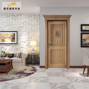 ľ�T�����S�Ҷ��Ƽt��ľľ�T �F�����W�F���͏dԭľ�T �������T