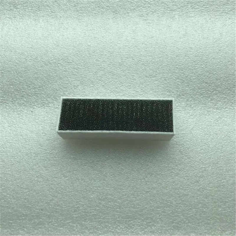 Accesorios purificador de aire del coche filtro pantalla aromaterapia orden por favor consulte el servicio al cliente para comprar el modelo correspondiente