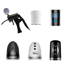 owC呟Ӗ¿LCD@ ≺ӏ^EVO