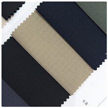 ȫ�޷���40/2*20 104*58����0.3������0.5��������ָ����Ứ��