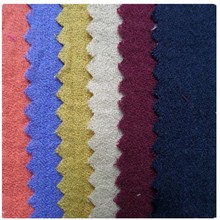 人棉乱麻30*30乱纹破卡80*60*40加密坯布染色织印花大小提花定织