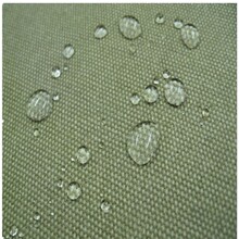 ȫ�ޏ�������40/2*21+70D�p�ɾ�20+20*16+70D�p��16+16*12+12+70D