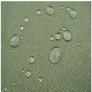 ȫ�޷���21/2*10������200-280gsm�����鷫���o늽zˮϴƤĤ�T��
