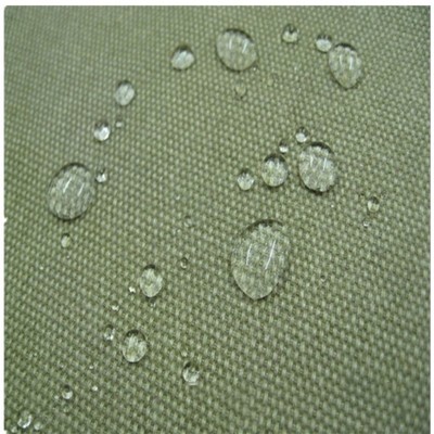 全棉彈力帆布40/2*21+70D雙股線20+20*16+70D雙經16+16*12+12+70D