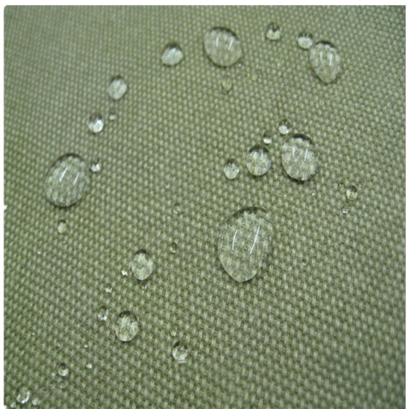 全棉彈力帆布40/2*21+70D雙股線20+20*16+70D雙經16+16*12+12+70D