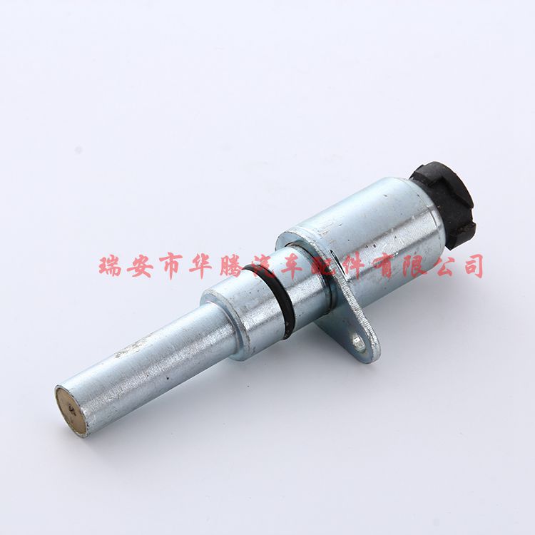 厂家专供   车速里程表传感器 金龙旅游车