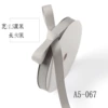 Silver 067