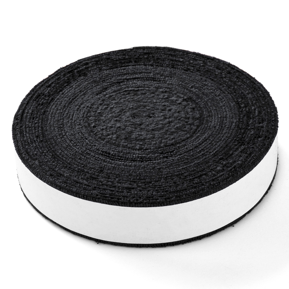 Placa grande toalla pegamento anticorrosión desodorante bádminton pegamento de mano rollo grande raqueta de tenis cinta que absorbe el sudor fibra antideslizante mango pegamento