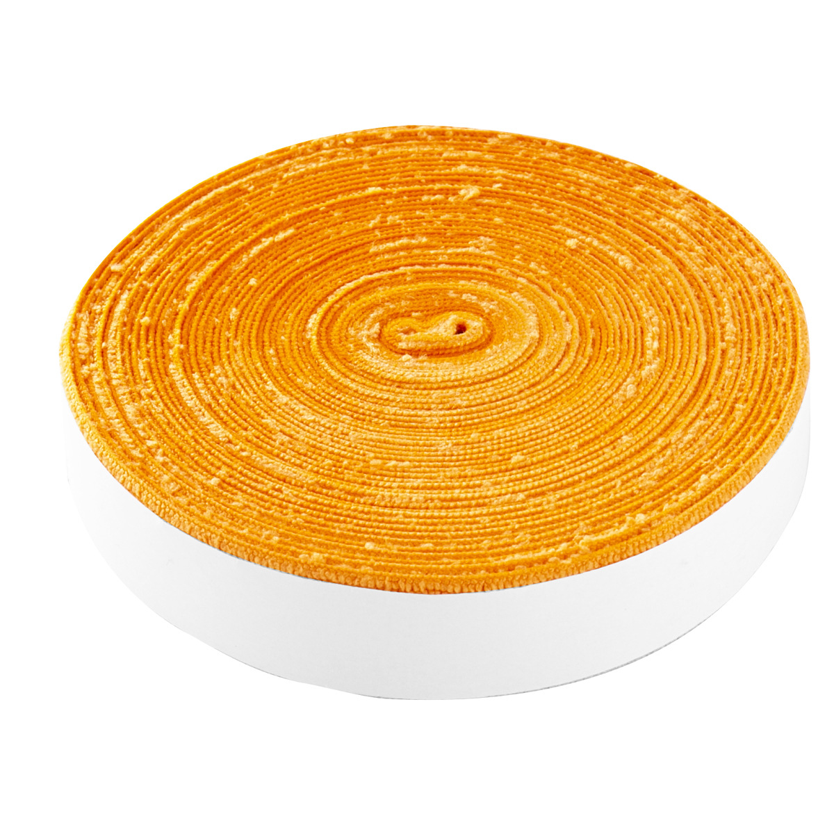 Placa grande toalla pegamento anticorrosión desodorante bádminton pegamento de mano rollo grande raqueta de tenis cinta que absorbe el sudor fibra antideslizante mango pegamento