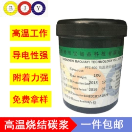 导电涂料;金属粉、浆;玻璃油墨