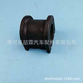 生产加工适用于丰田开口胶    48815-60111