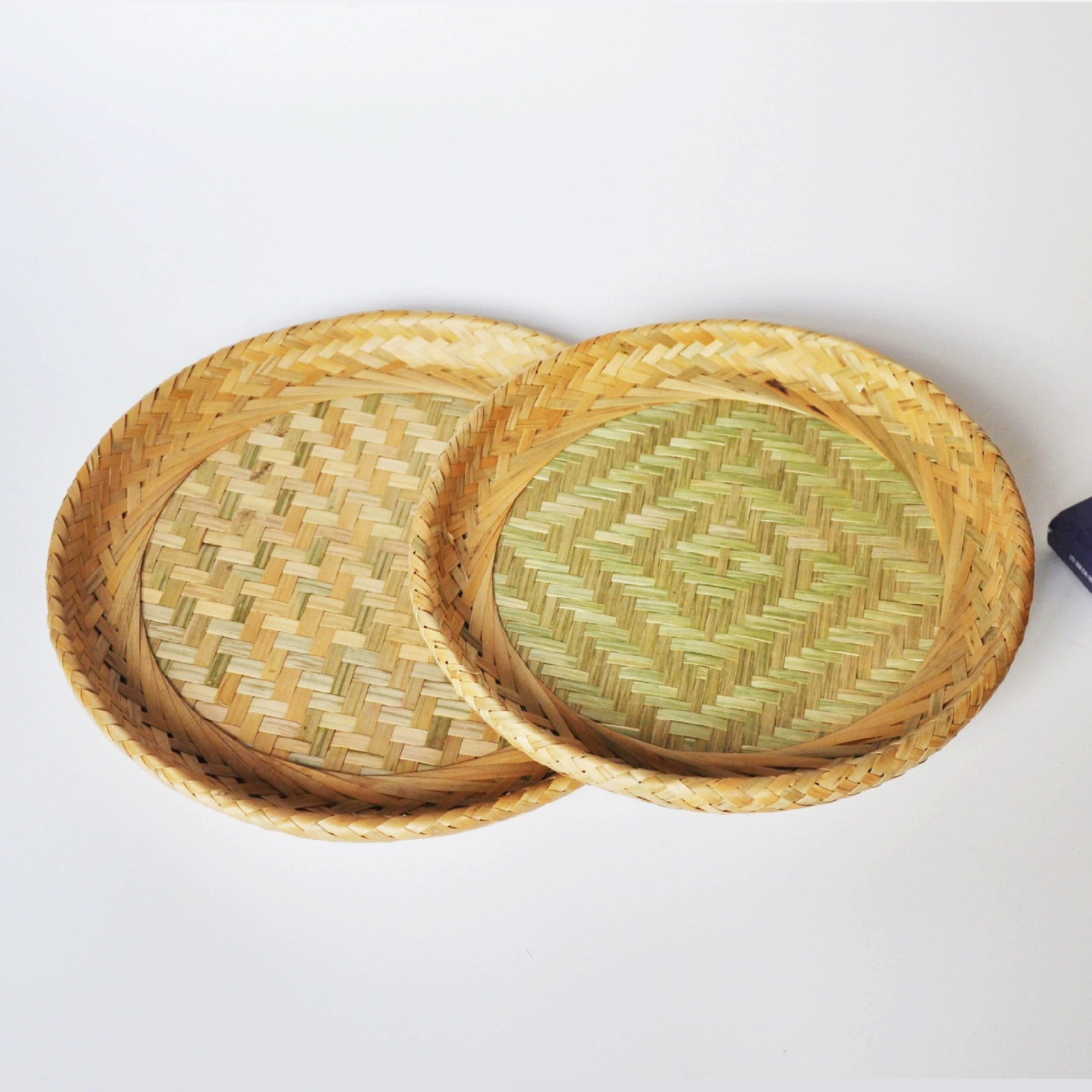 Storage basket, woven storage system, handmade, wholesale