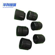 cnc����܇���ӹ�cnc�C�ӹ��zӰ�R�^ ��D��Ӿ��ܙC�ӹ�