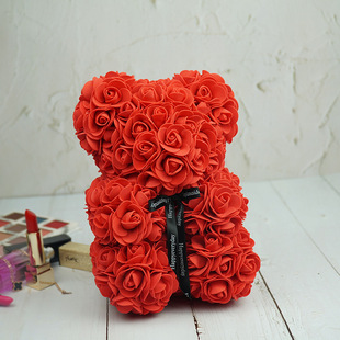 22cm����õ������ĭ�����ɻ��������ܪ��ǫF520���˹����նY���