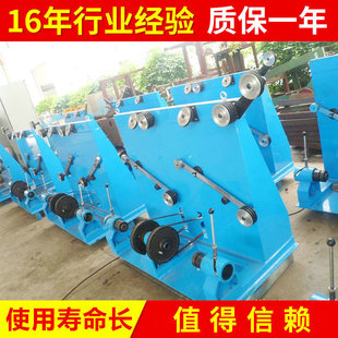 늾���|�o���O������ž� ȫ�Ԅӷž��C ����늾���|�O��