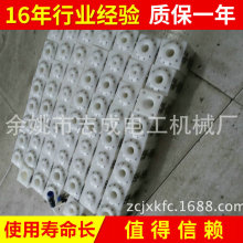 ߉pδˮ 늾|ˮ L 늾|O