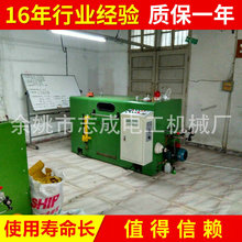 ����ȫ�Ԅ��@���C ��ʽ���S�@���C 늾���|�O�����a �����p�@�C